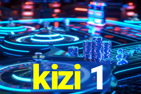 kizi 1